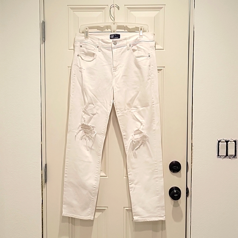 GAP JEAN'S